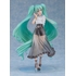 初音未來 NT風便服Ver.