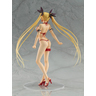 Misty: Swimsuit Ver.