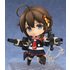 Nendoroid Shigure Kai Ni