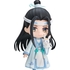 Nendoroid Lan Wangji: Year of the Rabbit Ver.