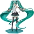 Hatsune Miku NT