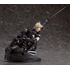 Saber/Altria Pendragon (Alter) & Cuirassier Noir (Rerelease)