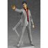 figma Kazuma Kiryu