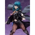 Byleth