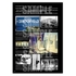 X-BOMBER Exhibition 2022 Catalog