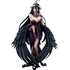 POP UP PARADE Albedo: Dress Ver.