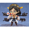 Nendoroid Kirishima