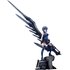 Ciel ~Seventh Holy Scripture: 3rd Cause of Death - Blade~