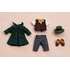 Nendoroid Doll: Outfit Set (Mad Hatter)