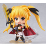 Nendoroid Fate Testarossa: Blaze Form Edition