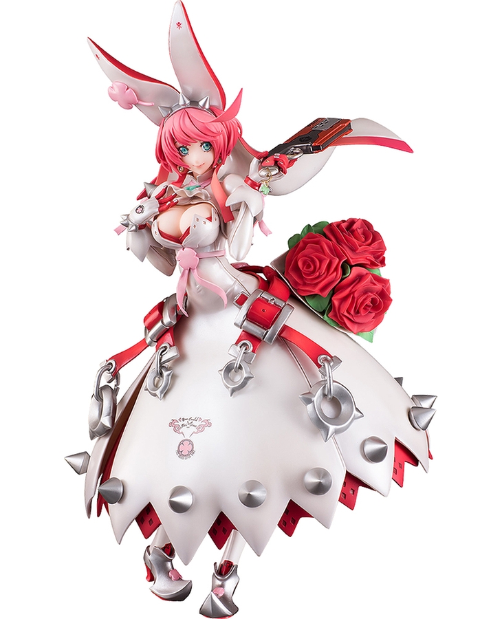 Elphelt Valentine(Rerelease)