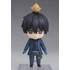 Nendoroid Zhang Qiling DX
