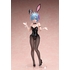 Rem: Bunny Ver. 2nd