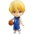 Nendoroid Ryota Kise