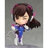 ねんどろいど D.Va クラシックスキン・エディション（再販）