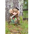 Blythe Dear Forest Deer