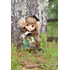 Blythe Dear Forest Deer