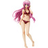 Megurine Luka: Swimsuit Ver.