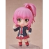 Nendoroid Amu Hinamori