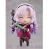 Nendoroid Hyakumantenbara Salome