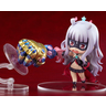 Nendoroid Lady Venera (Behepa)