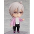 Nendoroid Tenn Kujo