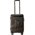 PlayStation Carry-on Luggage (PlayStation Mark Ver.)