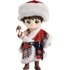 Nendoroid Doll Wu Xie: Seeking Till Found Ver.