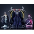 POP UP PARADE SP Ainz Ooal Gown