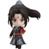 Nendoroid Luo Binghe