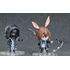 【Preorder Campaign】Nendoroid Doctor (Rerelease)