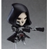 Nendoroid Reaper: Classic Skin Edition