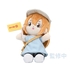 Cells at Work! Plushie Doll Platelet