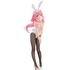 Shuna: Bunny Ver.