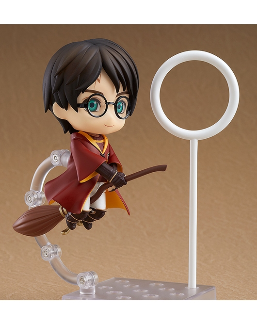 goodsmile harry potter