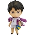 Nendoroid Wakatoshi Ushijima