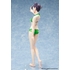 Rinko Kobayakawa: Swimsuit Ver.