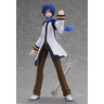 figma KAITO