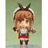 Nendoroid Ryza