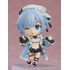 【Preorder Campaign】Nendoroid Nazuna Amemiya