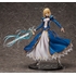 Saber/Altria Pendragon