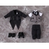 Nendoroid Doll: Outfit Set (Sebastian Michaelis)