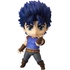 Nendoroid Jonathan Joestar