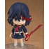 Nendoroid Ryuko Matoi