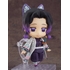 Nendoroid More: Face Swap Demon Slayer: Kimetsu no Yaiba 02