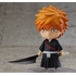 Nendoroid Ichigo Kurosaki