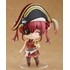 Nendoroid Houshou Marine (Rerelease)