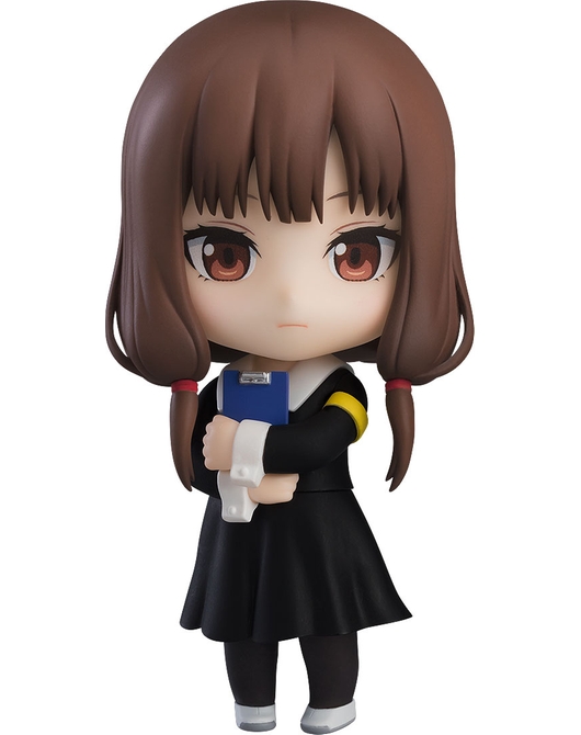 【予約CP】ねんどろいど 伊井野ミコ