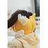 Cardcaptor Sakura: Clear Card 2-in-1 Miniature Pillow + Eye Mask