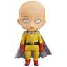 Nendoroid Saitama